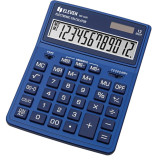 Калькулятор Eleven офісний SDC-444XRNVE, 12 р.