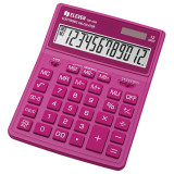 Калькулятор Eleven офісний SDC-444XRPKE, 12 р.