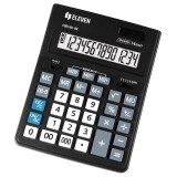 Калькулятор Eleven офісний CDB-1401 BK, 14 р.