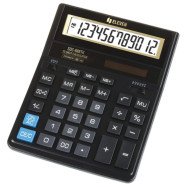 Калькулятор Eleven офисный SDC-888 TII, 12 р.