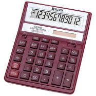 Калькулятор Eleven офісний SDC-888 XRD, 12 р.