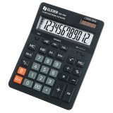 Калькулятор Eleven офісний SDC-444S , 14 р.