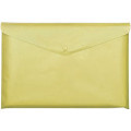 Фломастери Flair FA8017 12кольорів  Altra