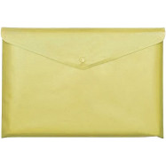 Фломастери Flair FA8017 12кольорів  Altra