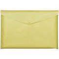 Фломастери Flair FA8017 12кольорів  Altra