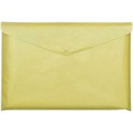 Фломастери Flair FA8017 12кольорів  Altra