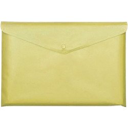 Фломастери Flair FA8017 12кольорів  Altra