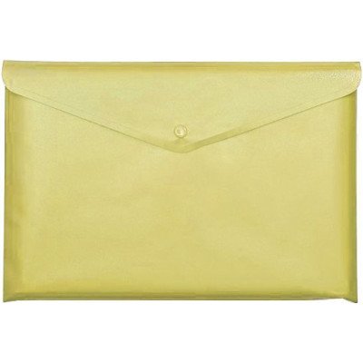 Фломастери Flair FA8017 12кольорів  Altra