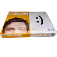 Бумага  А3 80г/м 500 л. MM BLOOM PREMIUM