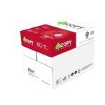 Папір IK COPY PAPER А4 80 г/м2