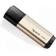 флеш-драйв APACER AH353 32GB USB3.0 Champagne Gold