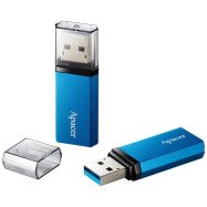 флеш-драйв APACER AH25C 32GB 3.0 Синій