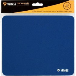 Коврик для мышки YENKEE YPM 1000ВЕ  mouse pad голубой