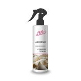 Парфюм для помещений с распылителем "Sila" Air Fresh "Cashmere Vanilla"