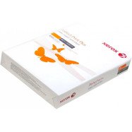 Бумага А4 80 Xerox Perfect Print Plus 500листов Бумага А4 80 Xerox Perfect Print Plus 500листов