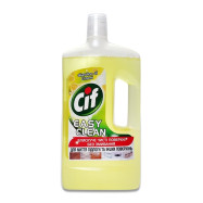 Cif Средство для пола и стен ассорти ,1.1л Cif Средство для пола и стен ассорти ,1.1л