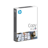 Бумага А4 HP Copy 500 л. Бумага А4 HP Copy 500 л.
