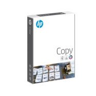 Бумага А4 HP Copy 500 л.