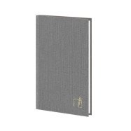 Алфавитная книжка А6,64л.