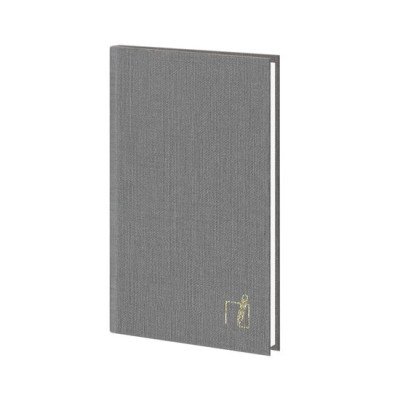 Алфавитная книжка А6,64л.