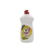 Засіб д/посуду FAIRY 450мл ас