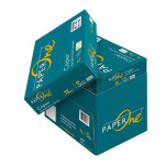 Бумага PAPER ONE COPIER A4 75
