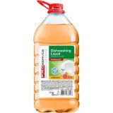 Средство для мытья посуды ,Грейпфрут, 5л