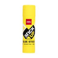 Клей-олiвець Deli EA20310 36гр PVP Stick Up