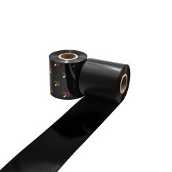 Рібон WAX RF12 64mm*300m