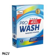 Порошок  для стирки PROWASH Универсальный 400 г