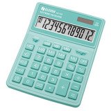 Калькулятор Eleven офісний SDC-444XRGNE, 12 р.