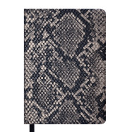 Ежедневник датированный 2019 WILD soft, A6, 336 л, золотой Ежедневник датированный 2019 WILD soft, A6, 336 л, золотой