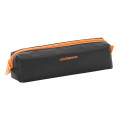 Пенал мягкий "Classic Orange"