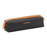 Пенал м'який "Classic Orange"