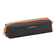 Пенал мягкий "Classic Orange"