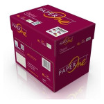Бумага PAPER ONE Digital A4 80г/м2 500л