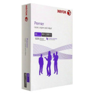 Папір офісний XEROX Premier А4/80г/500 арк