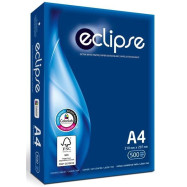 Бумага А4 (500арк.) "Eclipse" Бумага А4 (500арк.) "Eclipse"