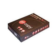 Бумага А4 Go Copy Allround 80 500л Бумага А4 Go Copy Allround 80 500л