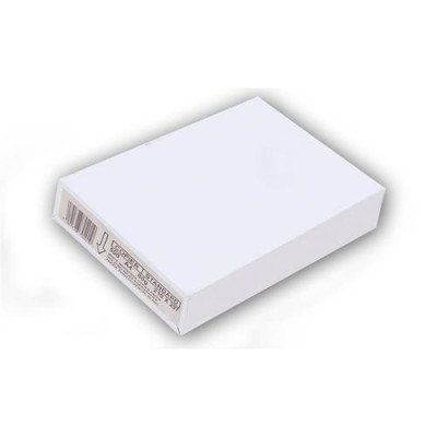 Бумага А4 Copier Standart  80гр 500л