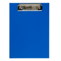 Планшет А5, ВМ  PVC, т.синий