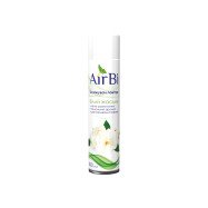 Освежитель воздуха AirBi Жасмин 300 мл