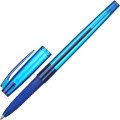 Ручка кулькова BPS-GG-F-L 0.7 синя