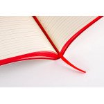 Щоденник недатований "Voga", 352 стор. А5