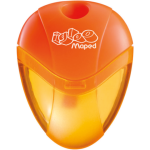 Точилка с контейнером MAPED "I-GLOO", асс.