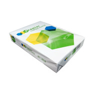 Бумага офисная A4 500л IQ Premier Copier Бумага офисная A4 500л IQ Premier Copier