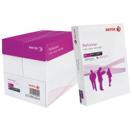Бумага XEROX Perfomer А4/80г/500 арк Бумага XEROX Perfomer А4/80г/500 арк