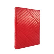 Ежедневник недатований А5 "Elegancy ", 352 стр.