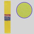 KR55-8030 Креп-бумага 55%, біла 50*200см, 20г/м2