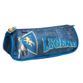 Пенал мягкий LEGEND ZB160417LG